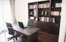 Corwen home office construction leads